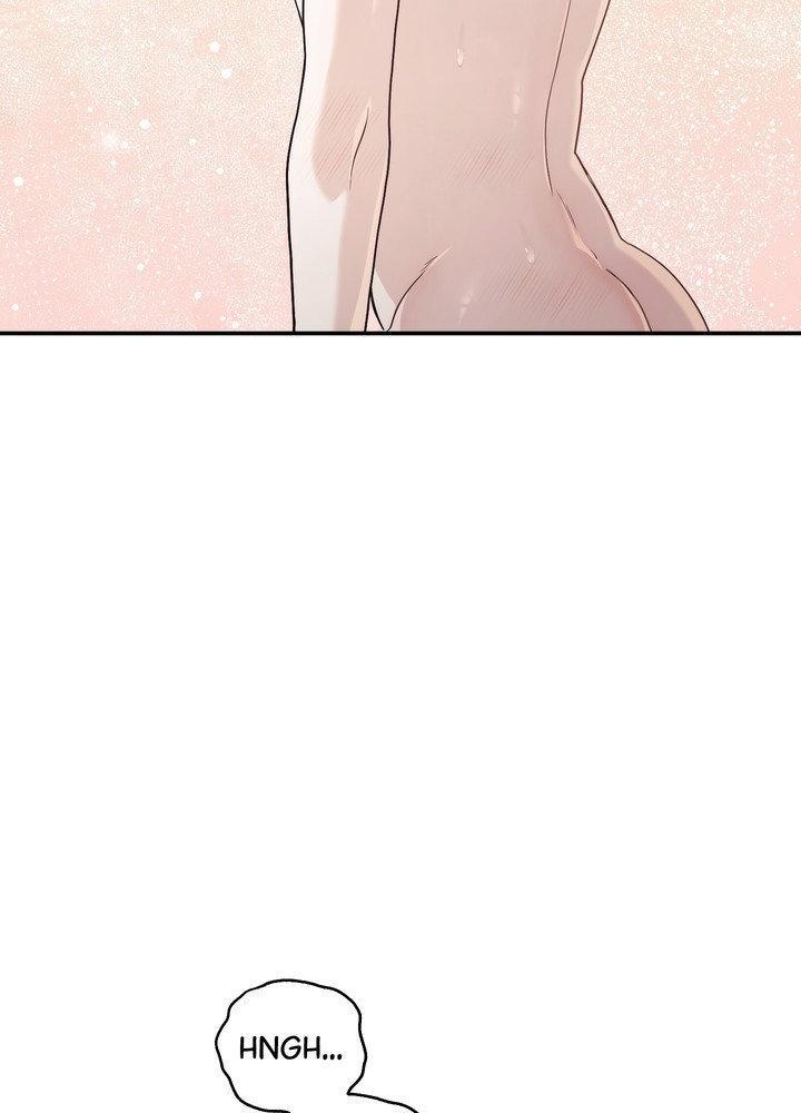 Faraway Sea Chapter 19 page 13 - 