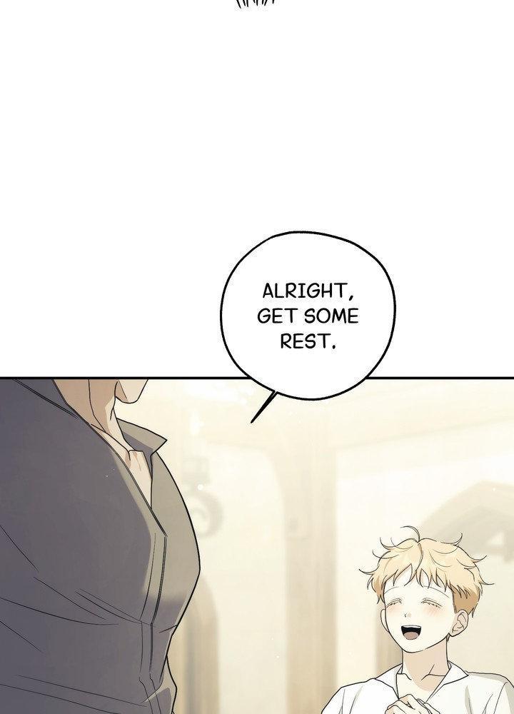 Faraway Sea Chapter 19 page 125 - 