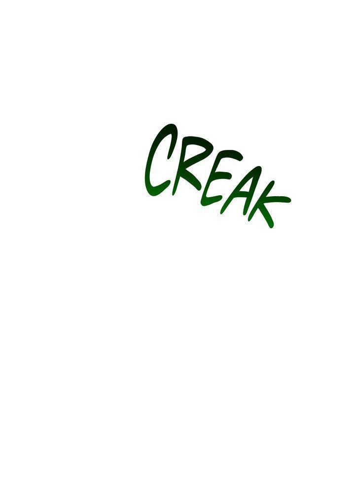 Faraway Sea Chapter 19 page 127 - 