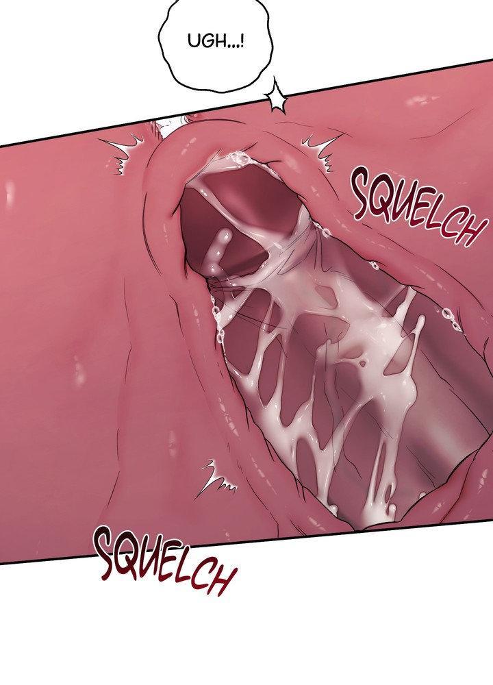 Faraway Sea Chapter 19 page 14 - 