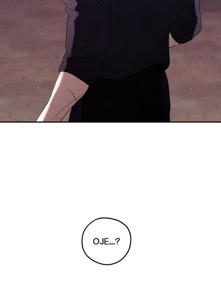 Faraway Sea Chapter 19 page 133 - 
