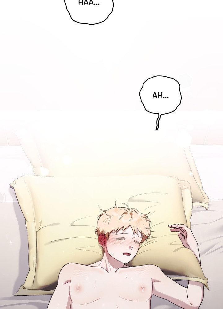 Faraway Sea Chapter 19 page 20 - 