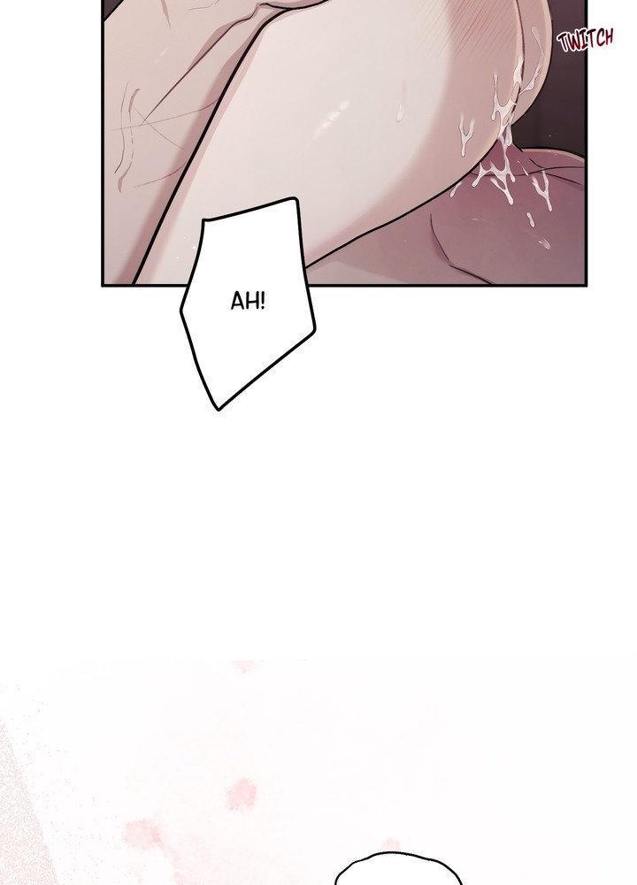 Faraway Sea Chapter 19 page 3 - 