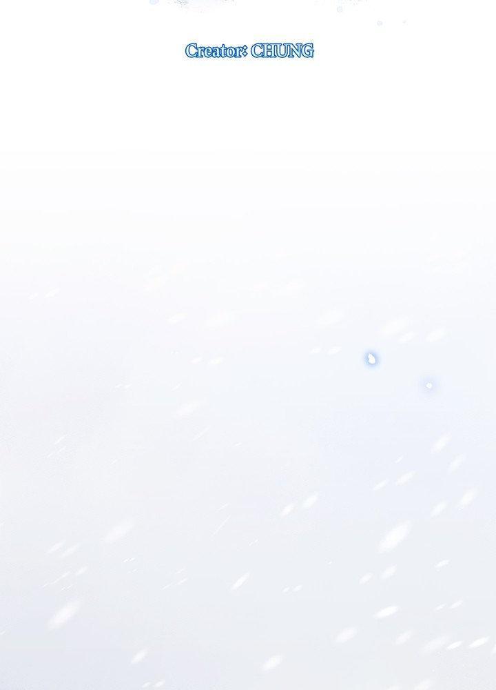 Faraway Sea Chapter 19 page 23 - 
