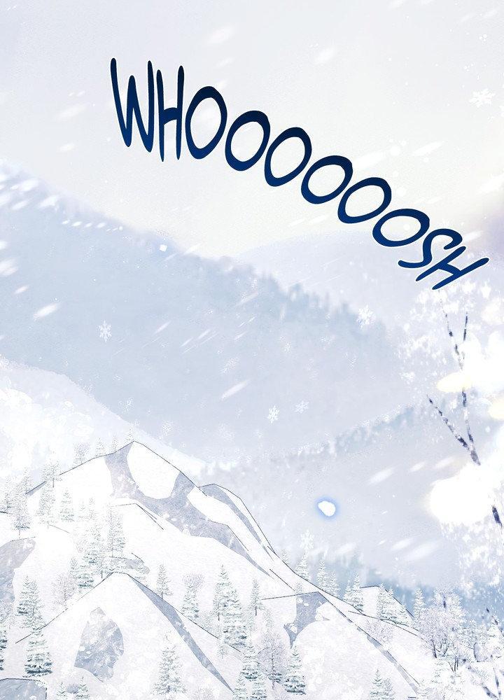 Faraway Sea Chapter 19 page 24 - 