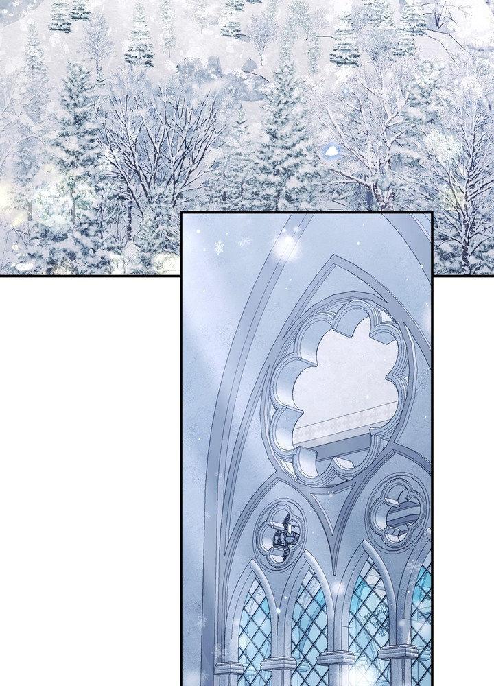 Faraway Sea Chapter 19 page 25 - 