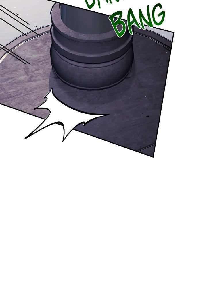 Faraway Sea Chapter 19 page 27 - 