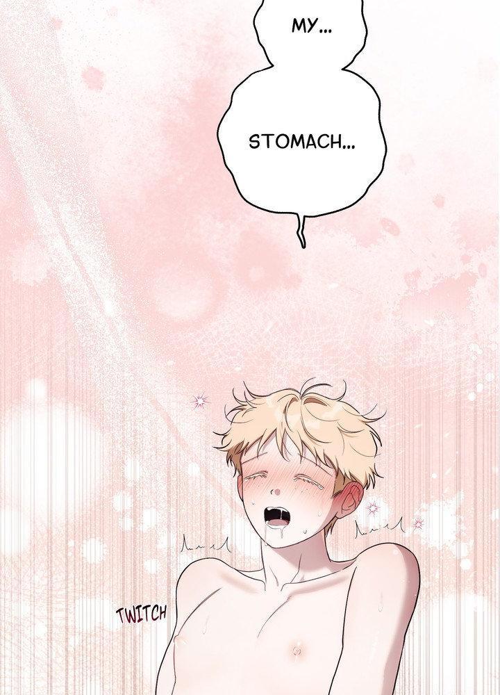 Faraway Sea Chapter 19 page 4 - 