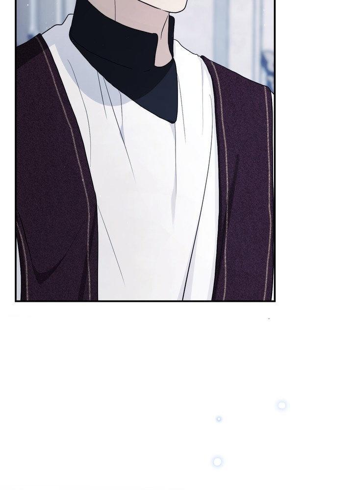Faraway Sea Chapter 19 page 36 - 