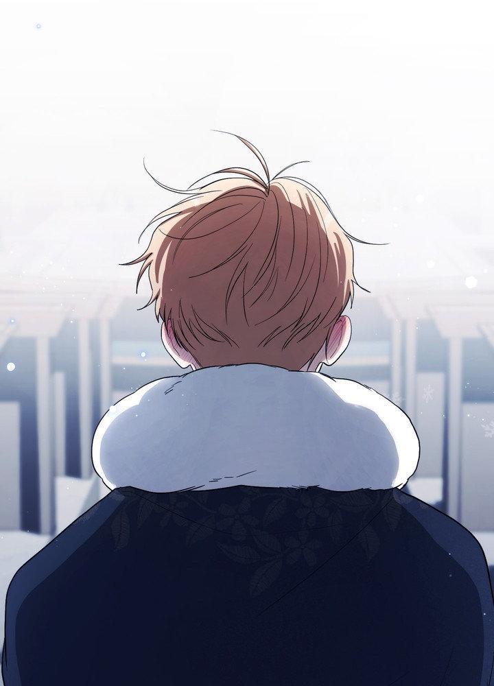Faraway Sea Chapter 19 page 37 - 