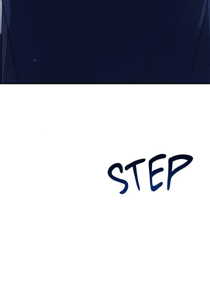 Faraway Sea Chapter 19 page 38 - 