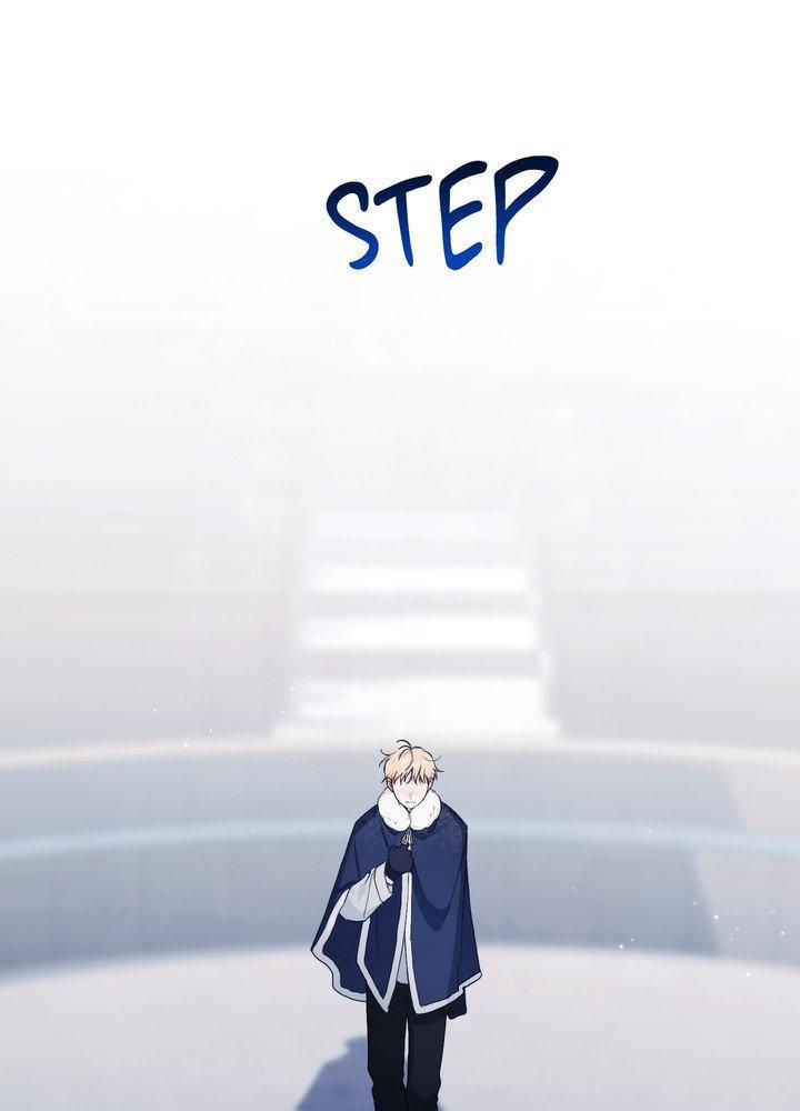 Faraway Sea Chapter 19 page 39 - 