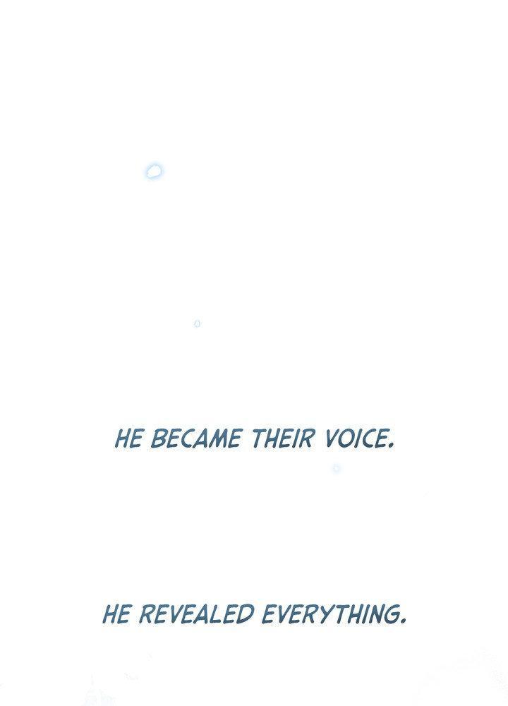 Faraway Sea Chapter 19 page 44 - 