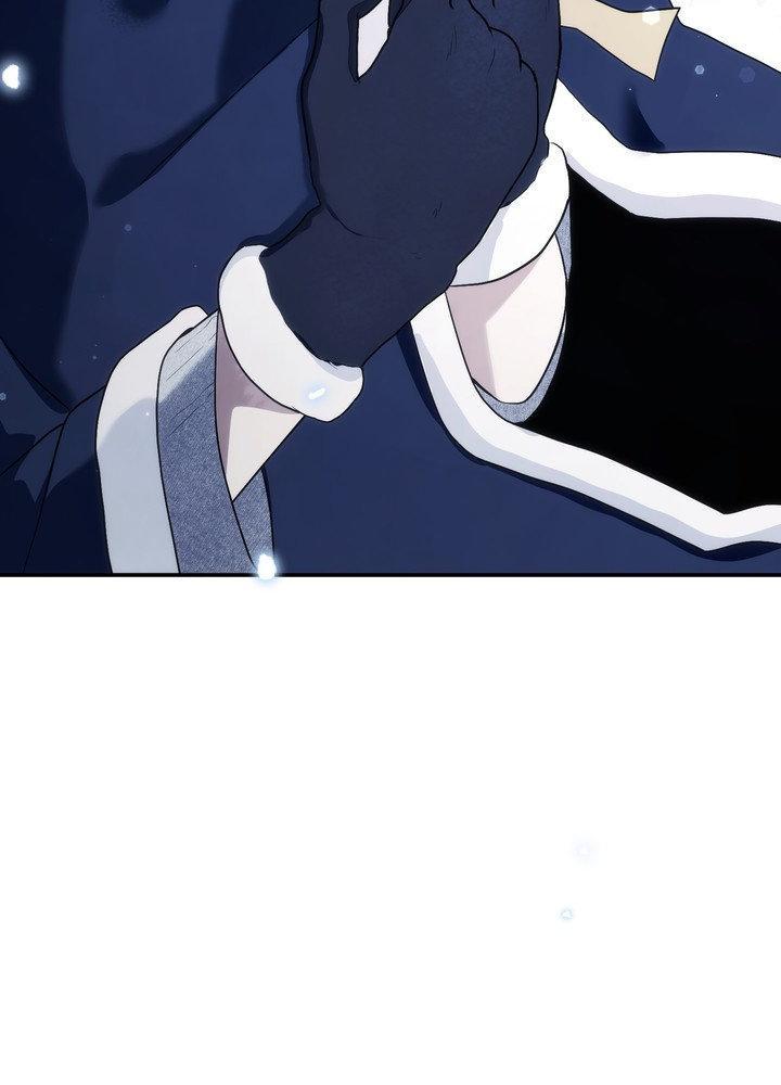 Faraway Sea Chapter 19 page 46 - 