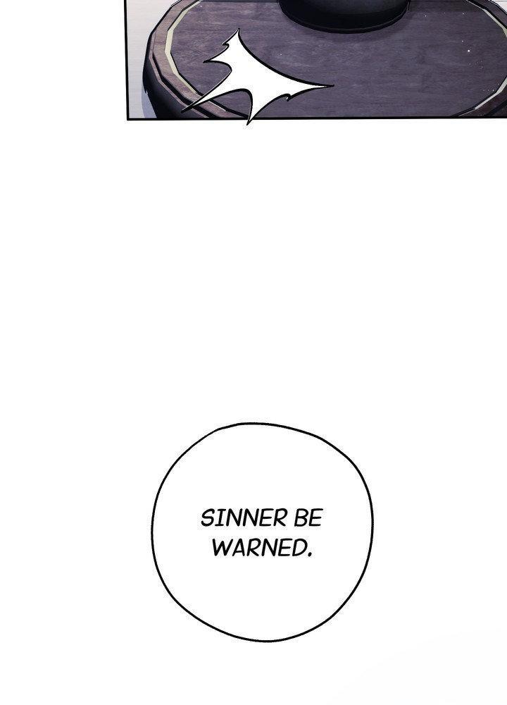Faraway Sea Chapter 19 page 48 - 