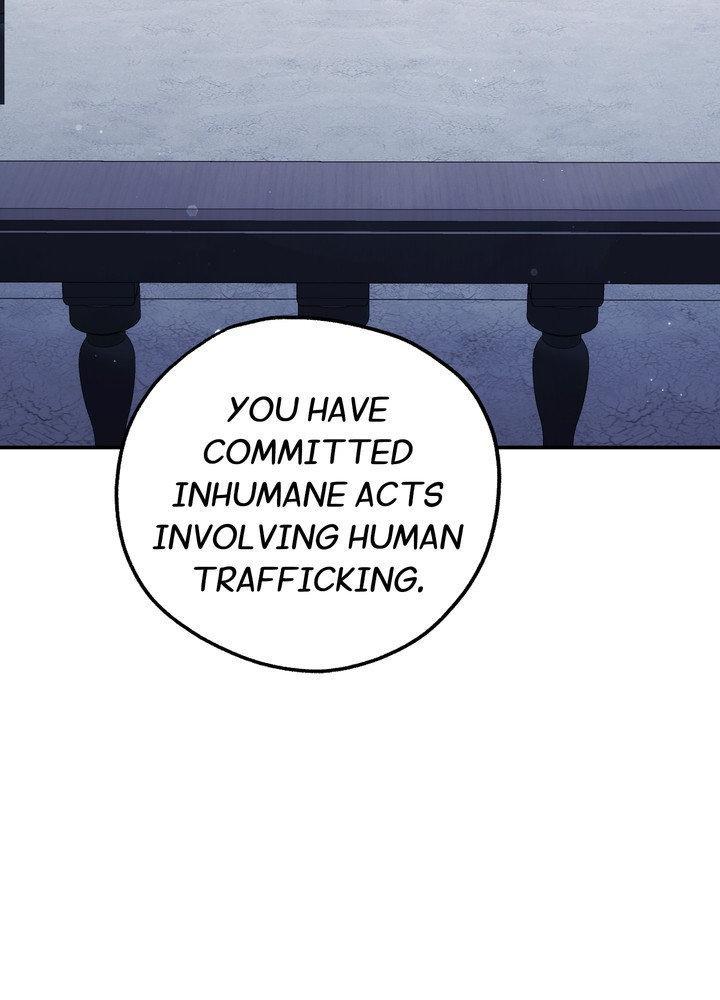 Faraway Sea Chapter 19 page 50 - 