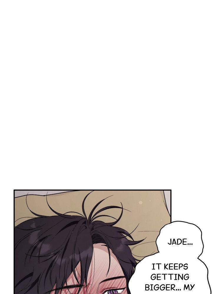 Faraway Sea Chapter 19 page 6 - 