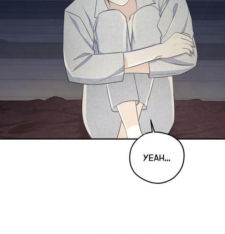 Faraway Sea Chapter 19 page 60 - 