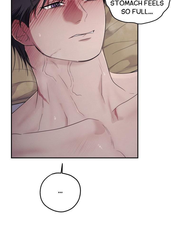 Faraway Sea Chapter 19 page 7 - 