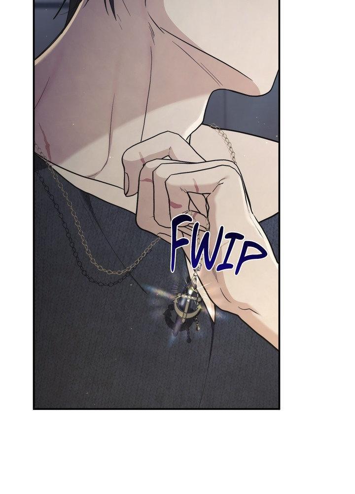 Faraway Sea Chapter 19 page 65 - 