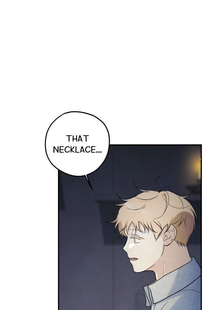 Faraway Sea Chapter 19 page 66 - 