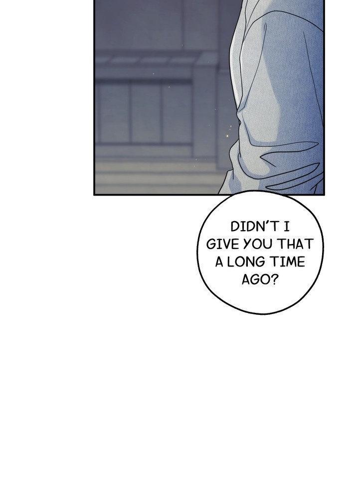 Faraway Sea Chapter 19 page 67 - 