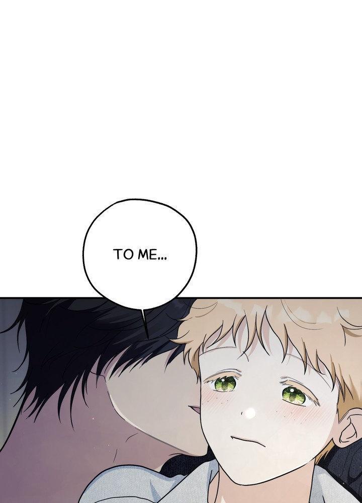 Faraway Sea Chapter 19 page 71 - 