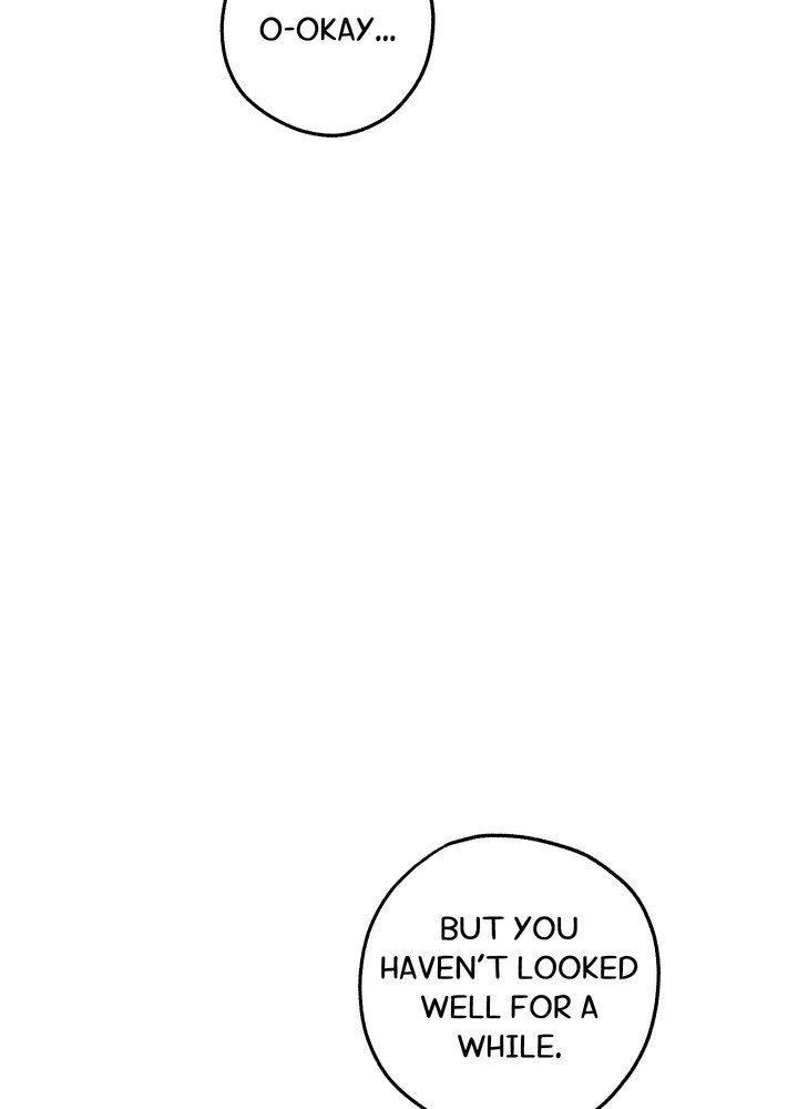 Faraway Sea Chapter 19 page 73 - 