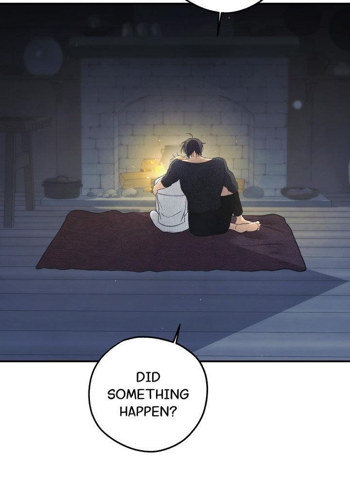 Faraway Sea Chapter 19 page 74 - 