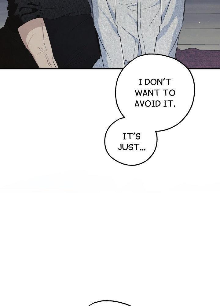 Faraway Sea Chapter 19 page 80 - 