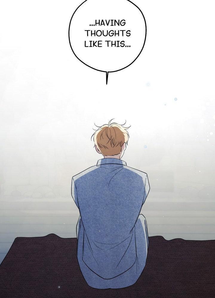 Faraway Sea Chapter 19 page 81 - 