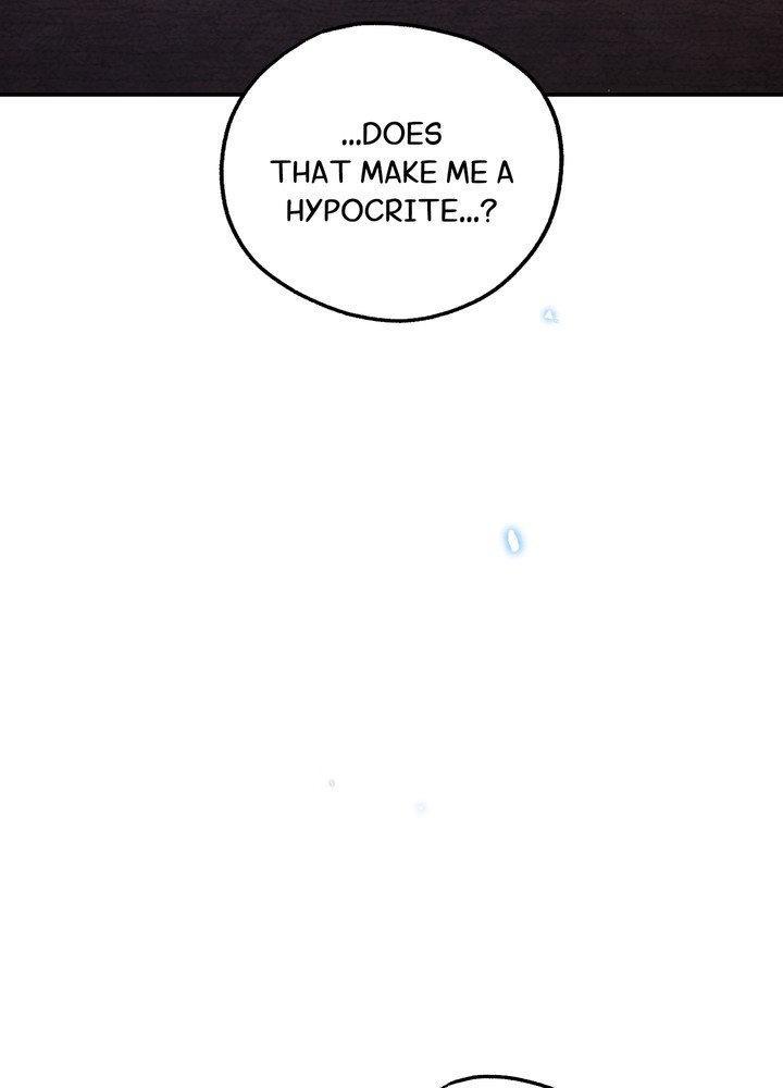 Faraway Sea Chapter 19 page 82 - 