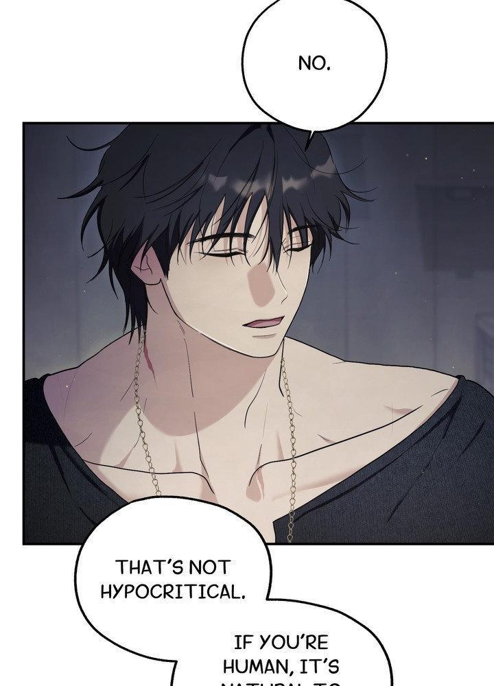 Faraway Sea Chapter 19 page 83 - 
