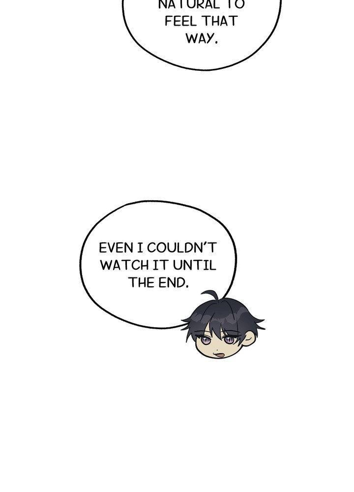 Faraway Sea Chapter 19 page 84 - 