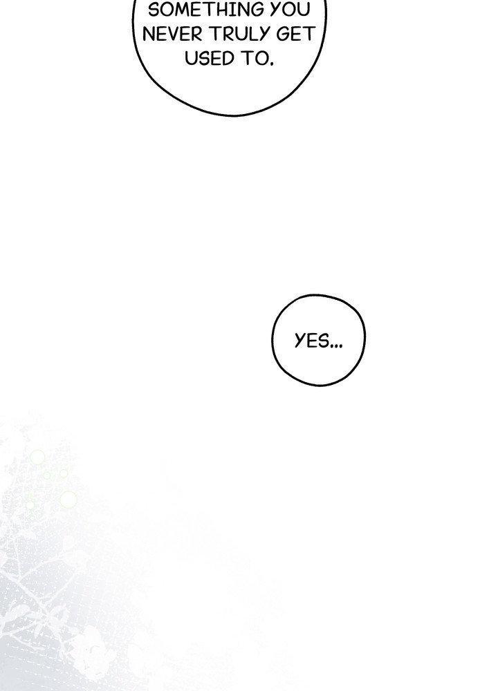Faraway Sea Chapter 19 page 86 - 
