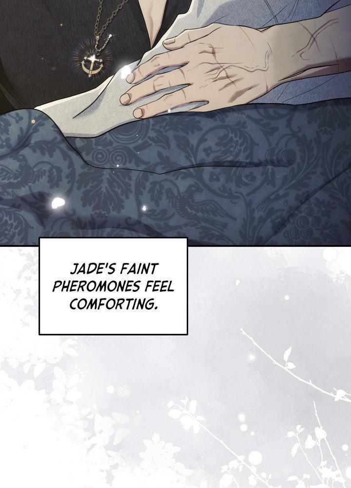 Faraway Sea Chapter 19 page 88 - 