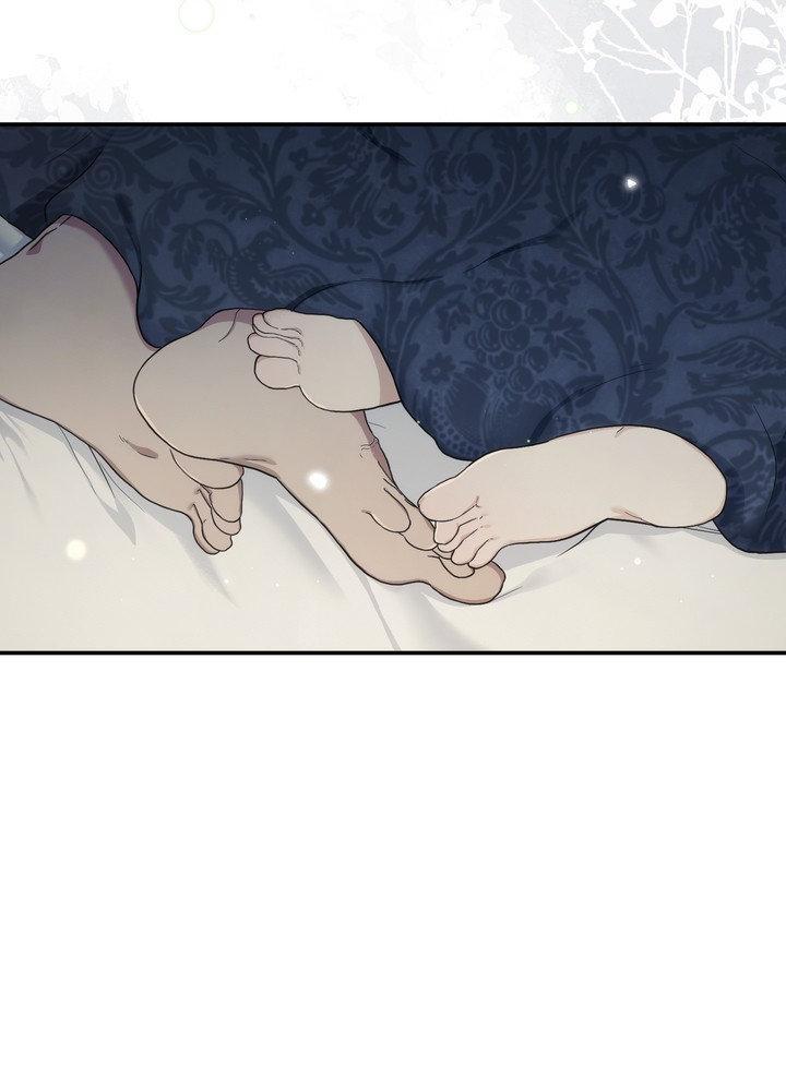 Faraway Sea Chapter 19 page 89 - 