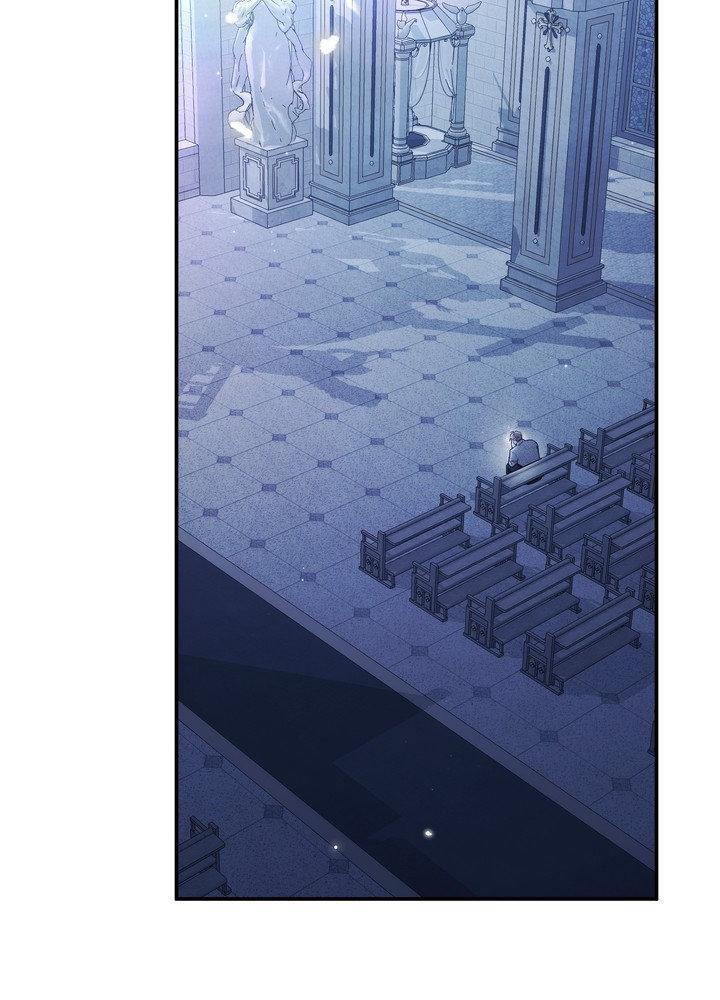 Faraway Sea Chapter 19 page 91 - 