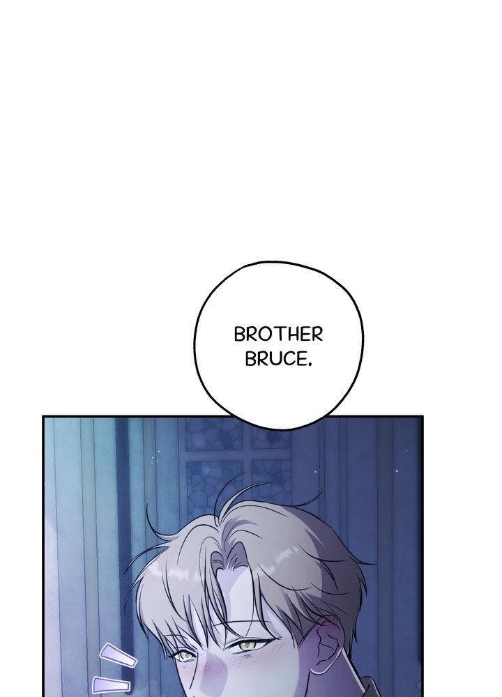 Faraway Sea Chapter 19 page 92 - 