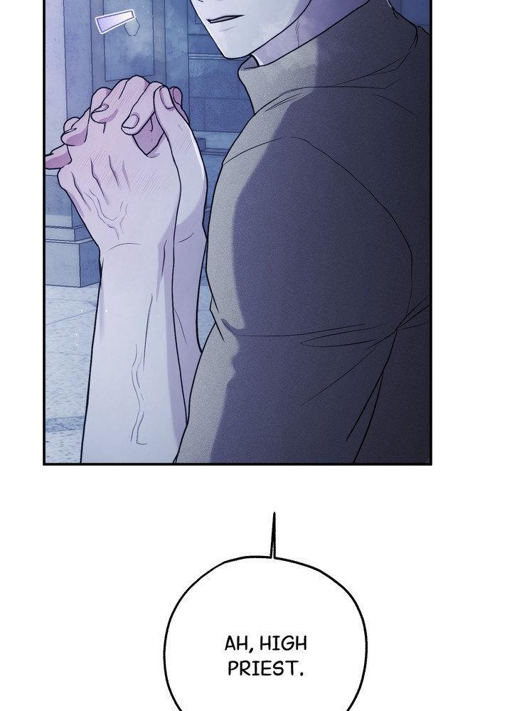 Faraway Sea Chapter 19 page 93 - 