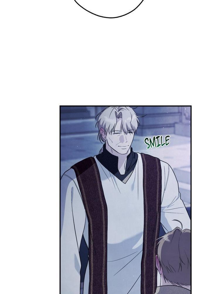 Faraway Sea Chapter 19 page 94 - 