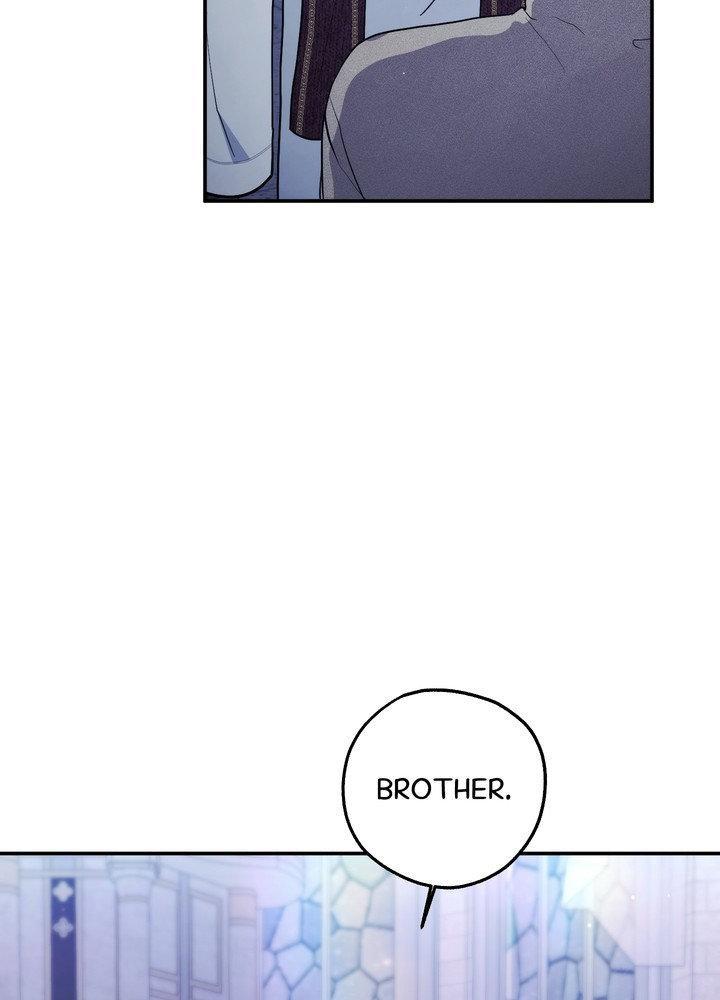 Faraway Sea Chapter 19 page 95 - 