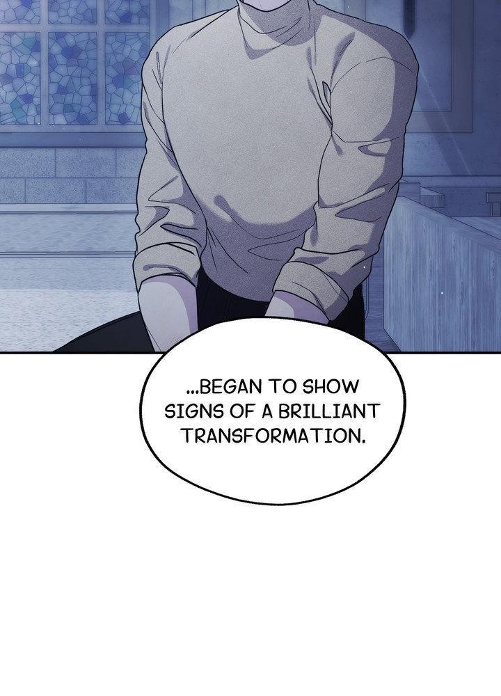 Faraway Sea Chapter 19 page 98 - 