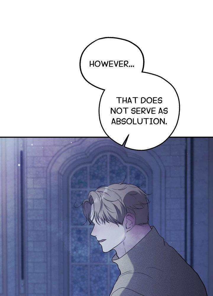 Faraway Sea Chapter 19 page 99 - 