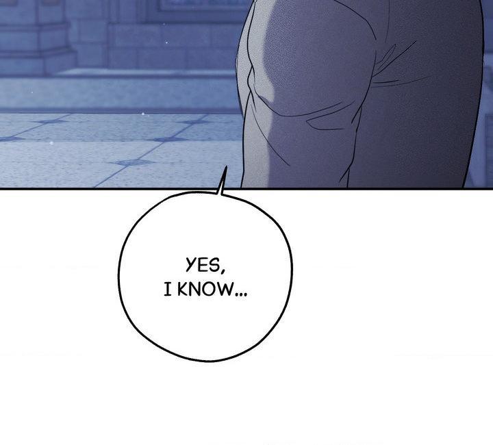 Faraway Sea Chapter 19 page 100 - 