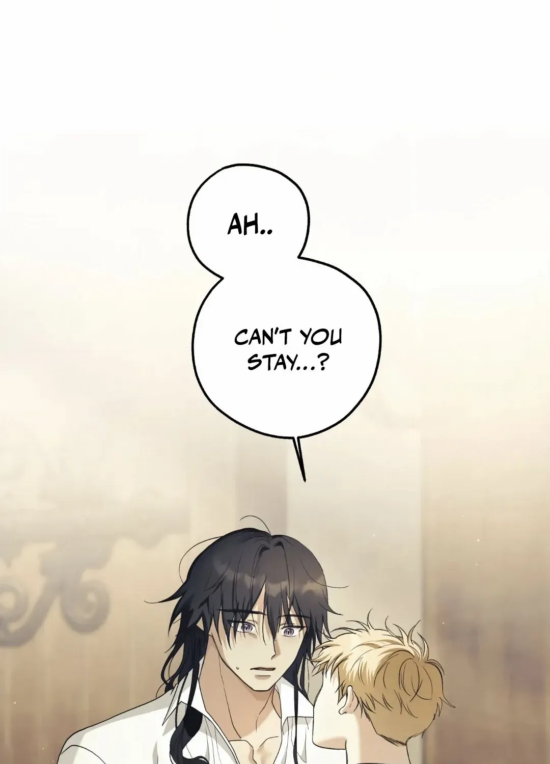Faraway Sea Chapter 2 page 109 - 