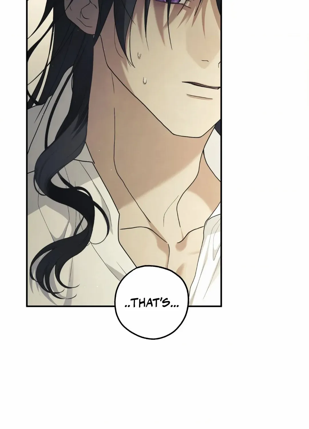 Faraway Sea Chapter 2 page 111 - 