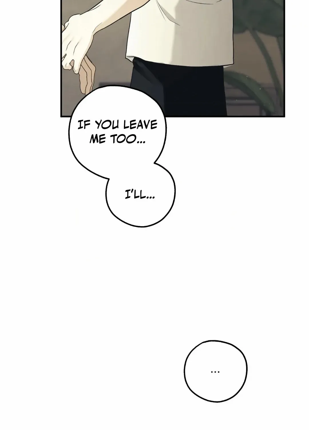Faraway Sea Chapter 2 page 113 - 