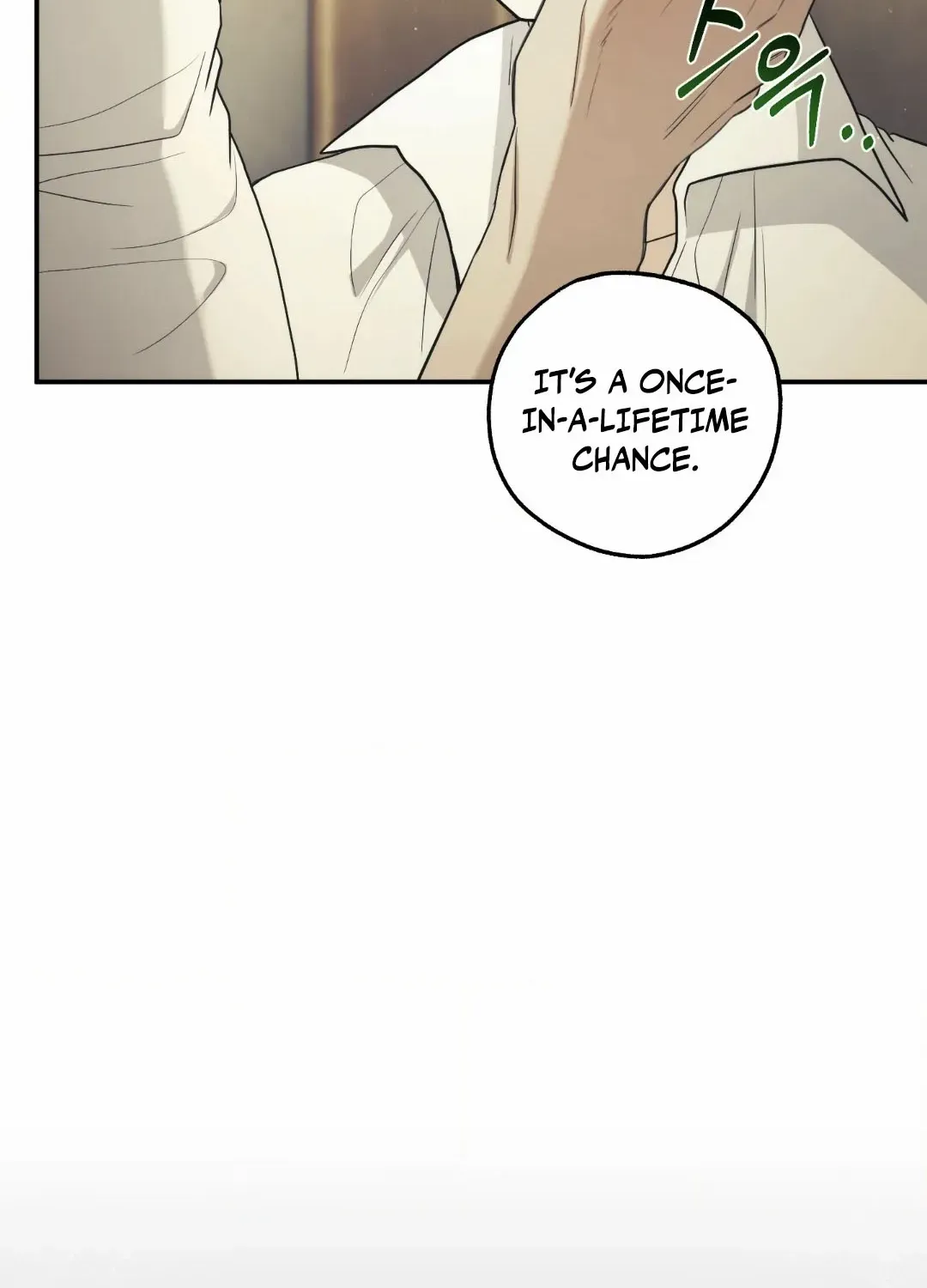 Faraway Sea Chapter 2 page 115 - 