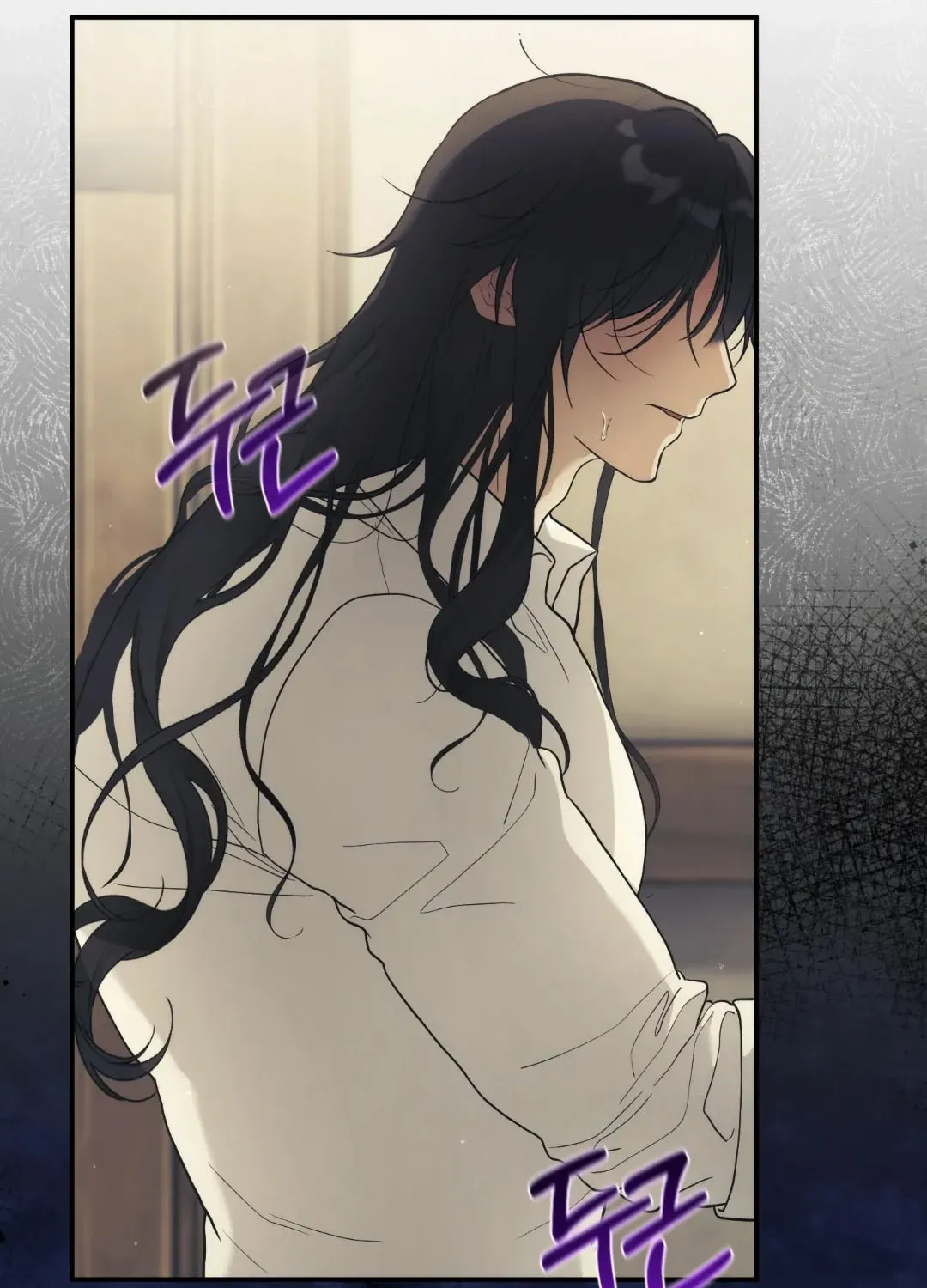 Faraway Sea Chapter 2 page 116 - 